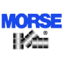 MORSE