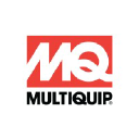 MULTIQUIP