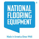 NATIONAL FLOORING EQUIPMENT