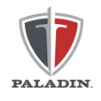 PALADIN