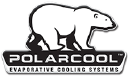 POLARCOOL