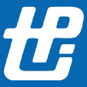 TPI