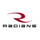 RADIANS