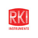 RKI INSTRUMENTS
