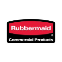 RUBBERMAID COMMERCIAL PRODUCTS