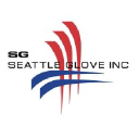 SEATTLEGLOVE