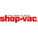 SHOP-VAC