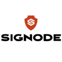 SIGNODE