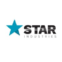 STAR INDUSTRIES