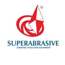 SUPERABRASIVE