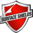 Surface Shields