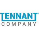 TENNANT