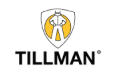 TILLMAN
