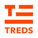 TREDS