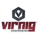 VIRNIG