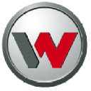 WACKER NEUSON