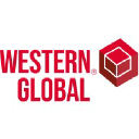 WESTERN GLOBAL