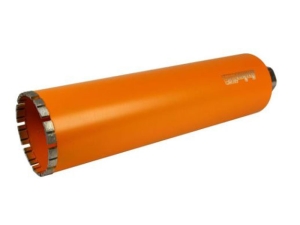 BIT, DRILL, CORE, DIAMOND, 3-1/2"
