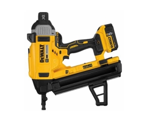67-Nailer-Concrete-Cordless