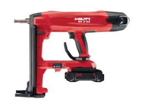 67-Nailer-Concrete-22V-Hilti