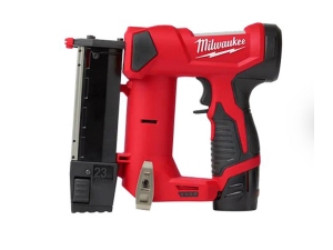 67-Nailer-Micro-23GA-Cordless