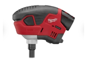 67-Nailer - Palm - Cordless