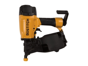 67-Nailer - Siding