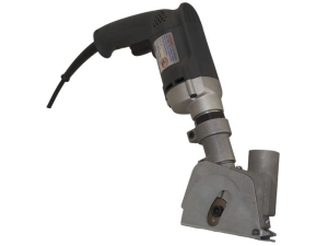 67-Saw - Panel - Dustless