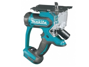 67-Saw-Drywall-Cordless