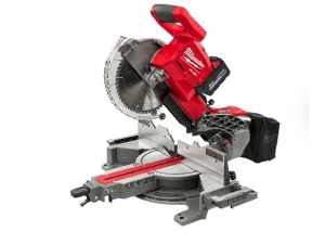 67-Saw-Miter-Cordless-10"
