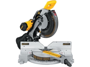 67-Saw - Miter - 12"