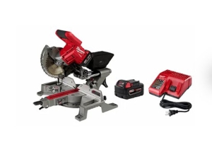 67-Saw-Miter-Cordless-7-1/4"