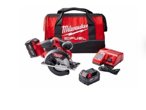 67-Saw-Circ-Metal-Cordless-5"