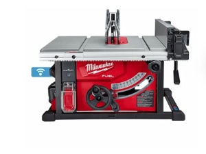 67-Saw-Table-Cordless - 8-1/4"