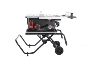 67-Saw-Table-SawStop-10"