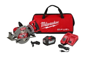 67-Saw-Worm Drive-Cordless