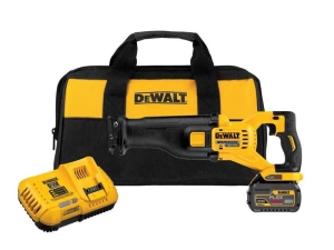 67-Sawzall-Cordless-60V