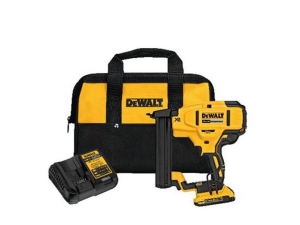 67-Stapler-Crown-Cordless