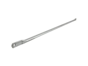 90-Guardrail 5'