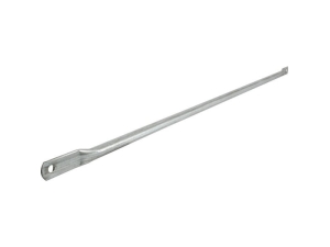 90-Guardrail 7'
