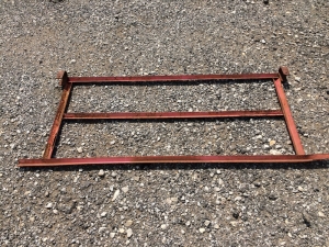 90-Midrail 5'