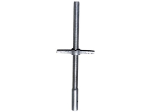 90-Screw Jack - Ring