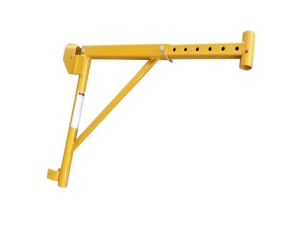 90-Scaffold-Adj Outrigger