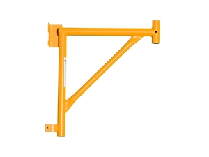 90-Scaffold-Side Brkt-31"