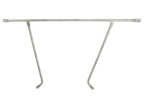 90-Scaffold - Straddle Brace
