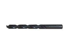 BIT,DRILL,METAL DRILL BIT, 5/32", 10510