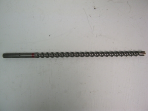 BIT, SDS MAX, 1-1/2" x 18" x 23", HILTI 2165921