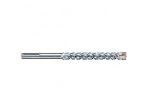 BIT, SDS MAX, 1-1/8" X 10" X 15", DW5821