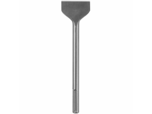 BIT, CHISEL, SDS MAX, 3" X 12", DW5838