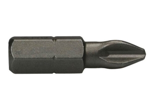 BIT, P-2 PHILLIPS 83511